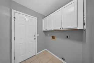 1957 SE Dranson Cir, Port Saint Lucie, FL 34952 - Photo 29