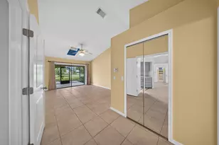 1957 SE Dranson Cir, Port Saint Lucie, FL 34952 - Photo 9