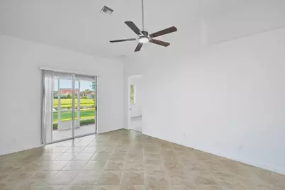 6475 Oxford Circle #102B, Vero Beach, FL 32966 - Photo 9