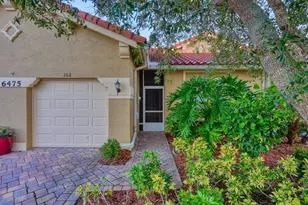 6475 Oxford Cir, Vero Beach, FL 32966 - Photo 1