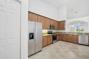 6475 Oxford Cir, Vero Beach, FL 32966 - Photo 3