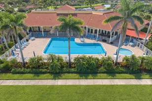 6475 Oxford Cir, Vero Beach, FL 32966 - Photo 21