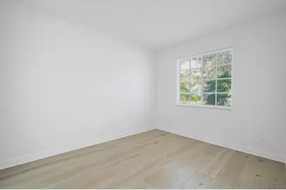 6475 Oxford Circle #102B, Vero Beach, FL 32966 - Photo 5