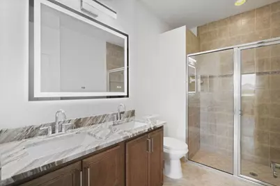 6475 Oxford Circle #102B, Vero Beach, FL 32966 - Photo 13