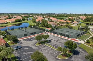 6475 Oxford Cir, Vero Beach, FL 32966 - Photo 23
