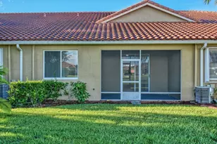 6475 Oxford Cir, Vero Beach, FL 32966 - Photo 15