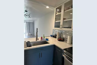 7355 Woodmont Terrace #104, Tamarac, FL 33321 - Photo 5