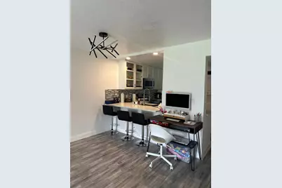 7355 Woodmont Terrace #104, Tamarac, FL 33321 - Photo 23