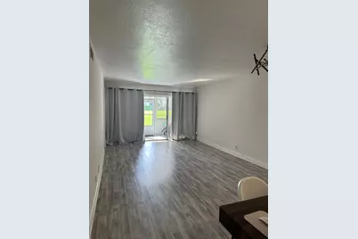 7355 Woodmont Terrace #104, Tamarac, FL 33321 - Photo 25