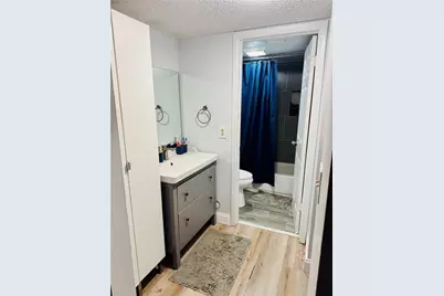 7355 Woodmont Terrace #104, Tamarac, FL 33321 - Photo 15