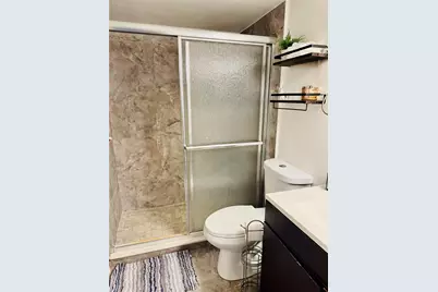 7355 Woodmont Terrace #104, Tamarac, FL 33321 - Photo 21