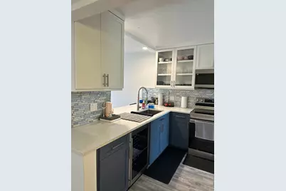 7355 Woodmont Terrace #104, Tamarac, FL 33321 - Photo 3