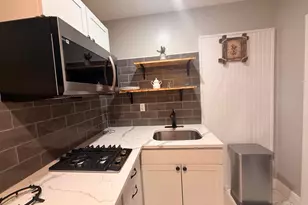 2154 Bimini Dr, West Palm Beach, FL 33406 - Photo 5