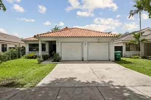 8738 NW 150th Terrace, Miami Lakes, FL 33018 - Photo 1