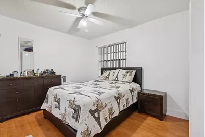 8738 NW 150th Terrace, Miami Lakes, FL 33018 - Photo 23