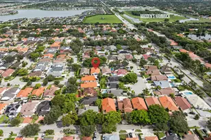 8738 NW 150th Terrace, Miami Lakes, FL 33018 - Photo 41