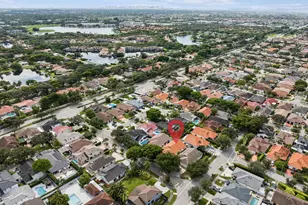 8738 NW 150th Terrace, Miami Lakes, FL 33018 - Photo 39