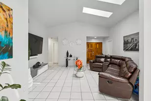 8738 NW 150th Terrace, Miami Lakes, FL 33018 - Photo 9