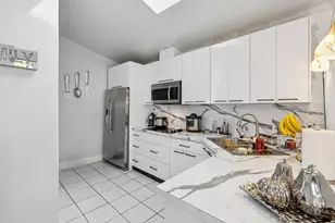 8738 NW 150th Terrace, Miami Lakes, FL 33018 - Photo 17