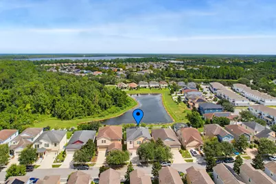 6821 Habitat Drive, Saint Cloud, FL 34773 - Photo 47