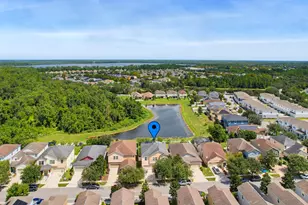 6821 Habitat Dr, Saint Cloud, FL 34773 - Photo 47