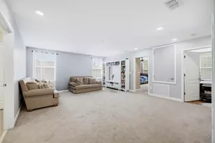 6821 Habitat Dr, Saint Cloud, FL 34773 - Photo 23