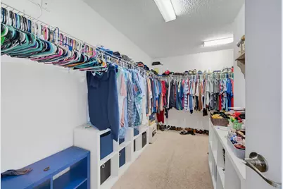 6821 Habitat Drive, Saint Cloud, FL 34773 - Photo 31