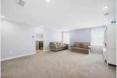 6821 Habitat Drive, Saint Cloud, FL 34773 - Photo 25