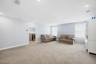 6821 Habitat Dr, Saint Cloud, FL 34773 - Photo 25