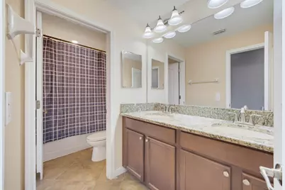 6821 Habitat Drive, Saint Cloud, FL 34773 - Photo 35