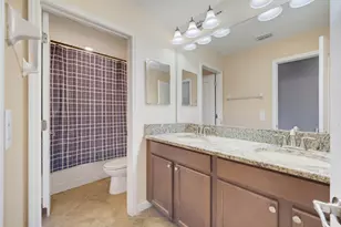 6821 Habitat Dr, Saint Cloud, FL 34773 - Photo 35