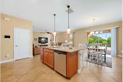 6821 Habitat Drive, Saint Cloud, FL 34773 - Photo 13