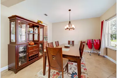 6821 Habitat Drive, Saint Cloud, FL 34773 - Photo 7