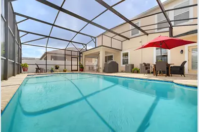 6821 Habitat Drive, Saint Cloud, FL 34773 - Photo 41