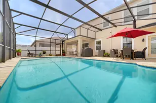 6821 Habitat Dr, Saint Cloud, FL 34773 - Photo 41