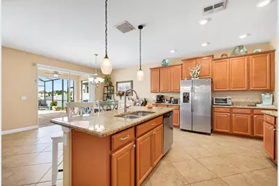 6821 Habitat Drive, Saint Cloud, FL 34773 - Photo 9