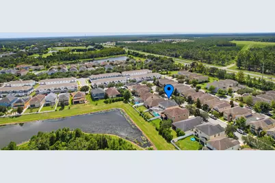 6821 Habitat Drive, Saint Cloud, FL 34773 - Photo 45