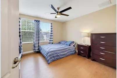 6821 Habitat Drive, Saint Cloud, FL 34773 - Photo 33