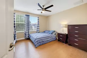 6821 Habitat Dr, Saint Cloud, FL 34773 - Photo 33