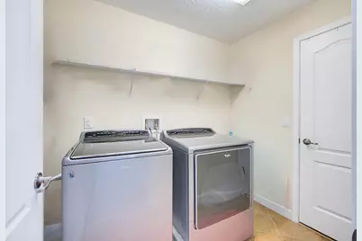 6821 Habitat Drive, Saint Cloud, FL 34773 - Photo 37