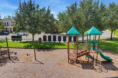 6821 Habitat Drive, Saint Cloud, FL 34773 - Photo 59