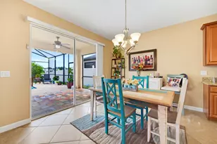 6821 Habitat Dr, Saint Cloud, FL 34773 - Photo 17