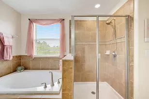 6821 Habitat Dr, Saint Cloud, FL 34773 - Photo 29