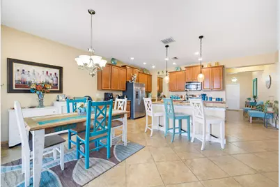 6821 Habitat Drive, Saint Cloud, FL 34773 - Photo 15