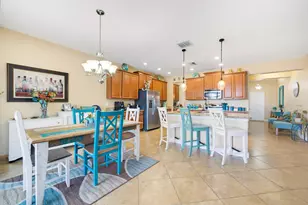 6821 Habitat Dr, Saint Cloud, FL 34773 - Photo 15