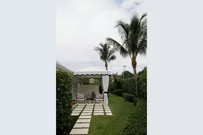 6880 N Ocean Boulevard #11, Ocean Ridge, FL 33435 - Photo 11