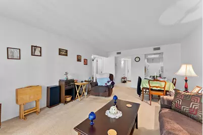 1500 Crescent Circle #B215, Lake Park, FL 33403 - Photo 7