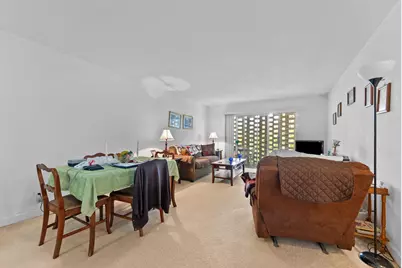 1500 Crescent Circle #B215, Lake Park, FL 33403 - Photo 5