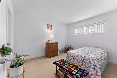 1500 Crescent Circle #B215, Lake Park, FL 33403 - Photo 13