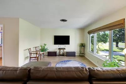 60 Camelia Circle, Tequesta, FL 33469 - Photo 7
